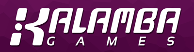 kalamba Games kalamba Games