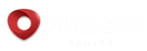 Nucleus Gaming Nucleus Gaming