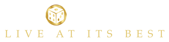 Vivo Gaming Vivo Gaming